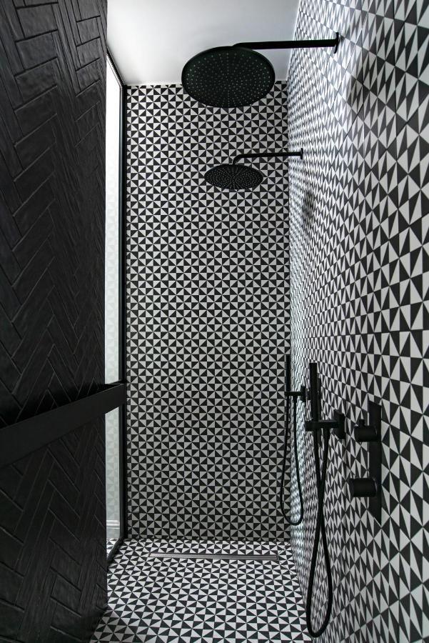 Lit D'art Exclusive Boutique 4*