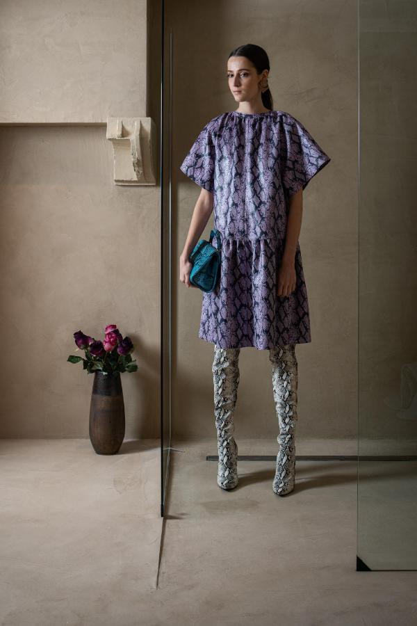 Hotel Lit D'art Exclusive Boutique